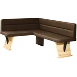 Home Affaire "Laros", Bezug in verschiedenen Qualitäten und Farben