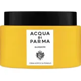 Acqua di Parma Rasiercreme 125ml