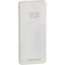 TFA 30.3236.02 weiß