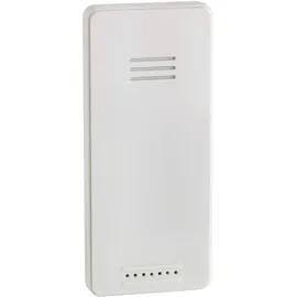 TFA 30.3236.02 weiß