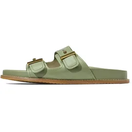 Cole Haan Pantolette MARISOL grün 39,5