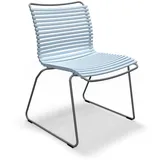 Houe CLICK Dining Chair (10814)