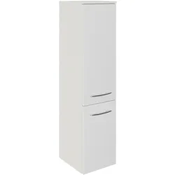 Sadena Midischrank PLAKA - B/H/T ca. 30,20x121,60x33,00