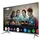 jtc-24 JTCSQ40F39405G 40" Full HD QLED Smart TV