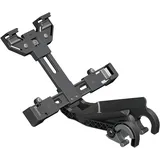 Tacx T-2092 Tablethalterung