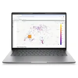 HP ZBook 8 G2i 14'' Intel Core Ultra X7 358H 32 GB RAM 1 TB SSD Win11 Pro DK3A1ET