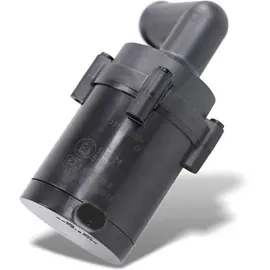 Pierburg Wasserumwälzpumpe, Standheizung 7.02671.48.0