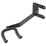 K&M König - Meyer 16235 Schwarz