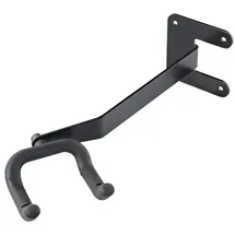 K&M König - Meyer 16235 Schwarz