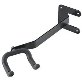 K&M König - Meyer 16235 Schwarz