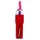 Busch-Jaeger Glimmlampe rot 0,4mA steckbar 8360