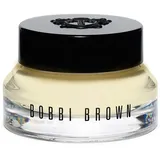 Bobbi Brown Face Care Vitamin Enriched Face Base 15 ml