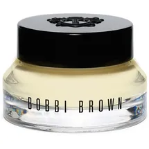 Bobbi Brown Face Care Vitamin Enriched Face Base 15 ml
