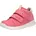 2024 Pink/Orange 21
