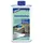 Lithofin Edelstahlpflege 250 ml