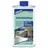 Lithofin Edelstahlpflege 250 ml
