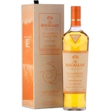 Macallan Harmony Collection Amber Meadow 700ml