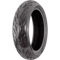 Michelin Road 5 GT REAR 180/55 ZR17 73W TL