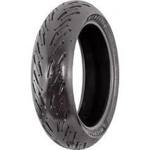 Michelin Road 5 GT REAR 180/55 ZR17 73W TL