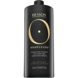 Revlon Orofluido Conditioner 1000 ml