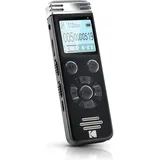 Kodak VRC 450