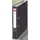 dots DIN A4 50 mm Schwarz 1 St.