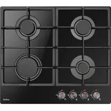 Amica pgca 6100 apb