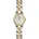 Silber Gold 19