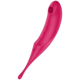 Satisfyer 'Twirling Pro', 20 cm,