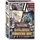 Konami Yu-Gi-Oh! 2-Player Starter Set (Englisch)
