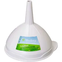 Biodora Trichter mittel