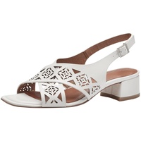 TAMARIS Sandalette 1-28252-42 100