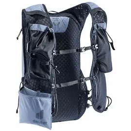 Deuter Ascender 7 l blau