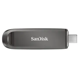 SanDisk Extreme PRO USB-C 3.2 Gen 2 4x6 - USB flash drive - 512GB - USB-Stick