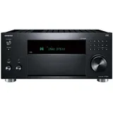 Onkyo TX-RZ50M2 9.2 AV Netzwerk Receiver 8K THX WLAN BT Atmos Sonos zertif.