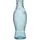 Serax Fish - Fish Karaffe 850 ml, blau