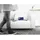Plustek OpticFilm 8100