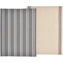 Södahl - Soft Geschirrtuch, 50 x 70 cm