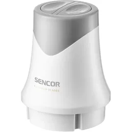 Sencor SCB 3000WH Zerkleinerer