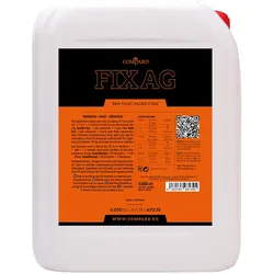 COMPARD Fix Ag Fixierbad 5l