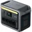Anker SOLIX C1000X