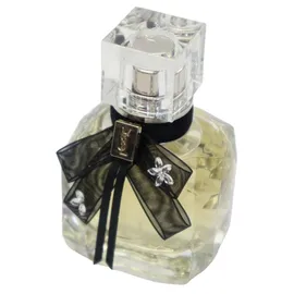 Yves Saint Laurent Mon Paris Floral Eau de Parfum 30 ml