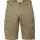 Barents Pro Shorts Herren Sand 52