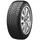 Dunlop SP Winter Sport 3D 235/55 R17 99H