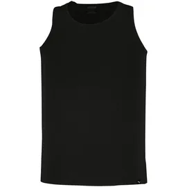 Puma Everyday Tank Tops, in Schwarz - XL