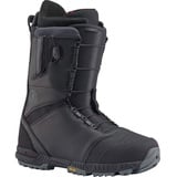 Burton Tourist Splitboard Boot 2025