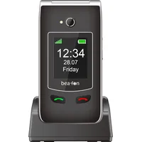 Bea-fon SL645Plus 2G