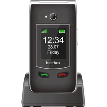 Bea-fon SL645Plus 2G