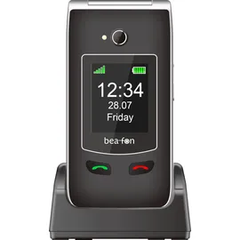 Bea-fon SL645Plus 2G