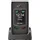 Bea-fon SL645Plus 2G
